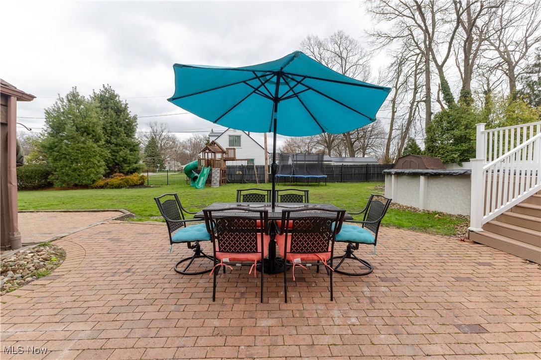 254 Genesee Avenue, Warren, Ohio image 39