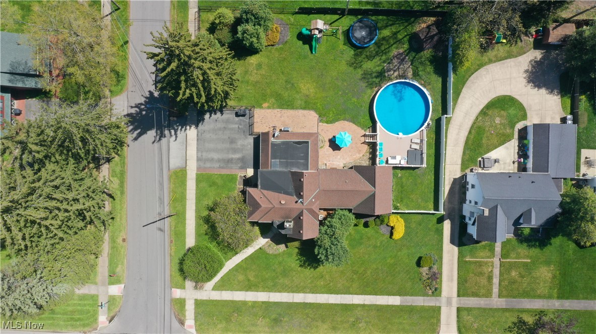 254 Genesee Avenue, Warren, Ohio image 49