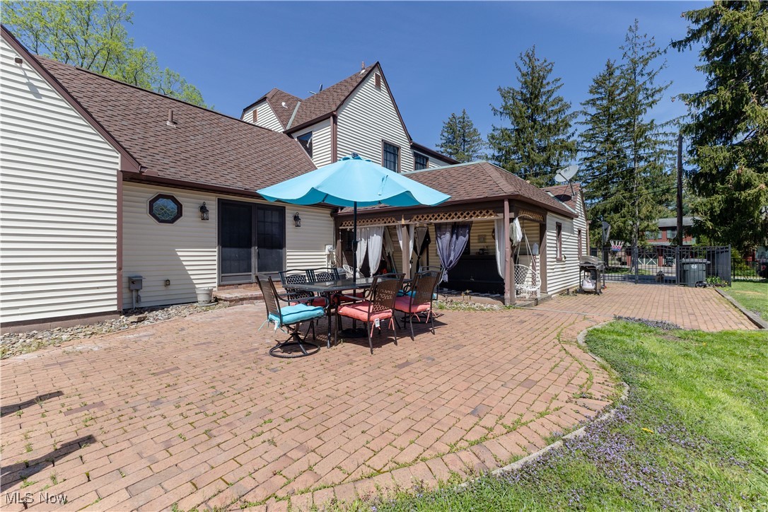 254 Genesee Avenue, Warren, Ohio image 47