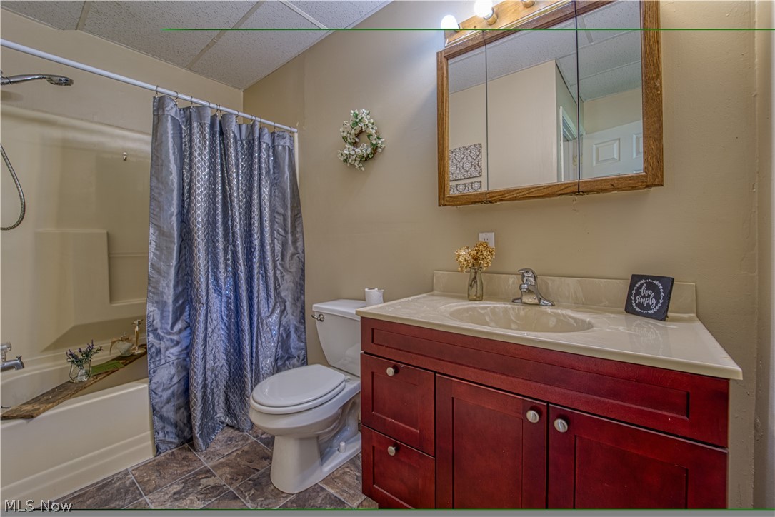 Massillon - Residential