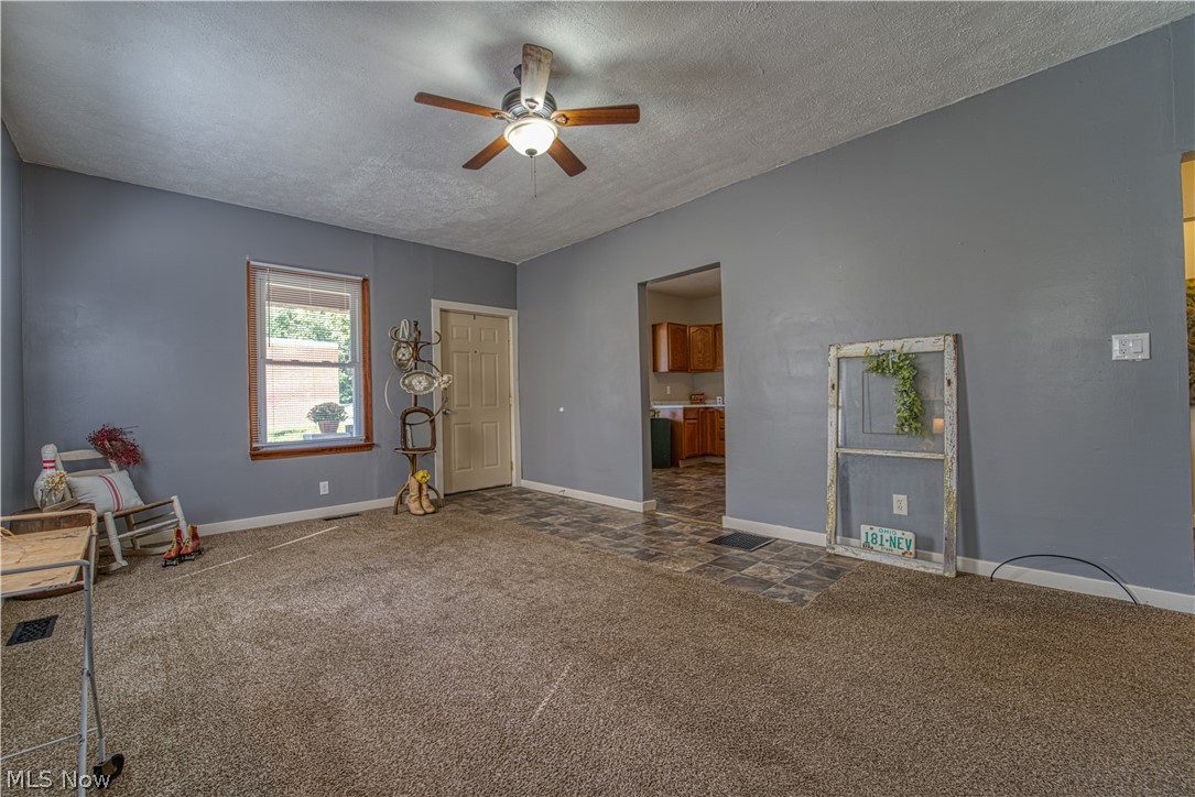 Massillon - Residential