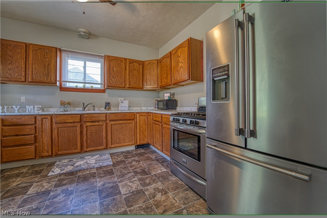 Massillon - Residential