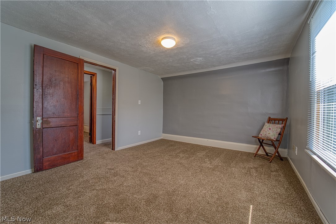 Massillon - Residential