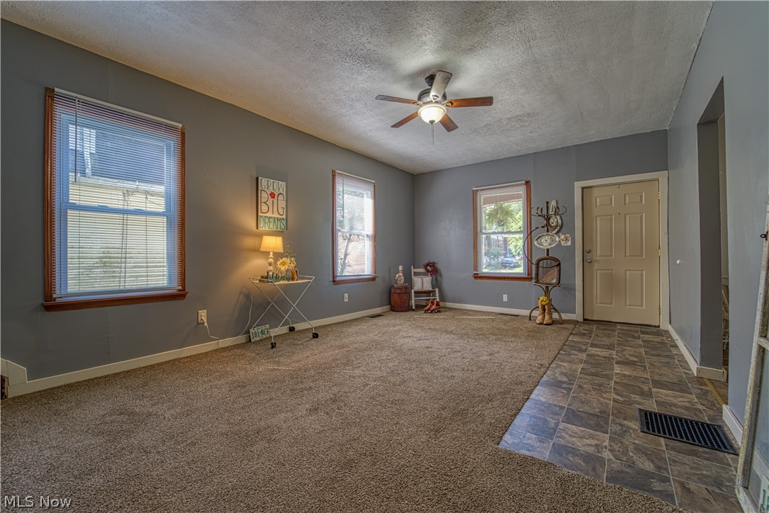 Massillon - Residential