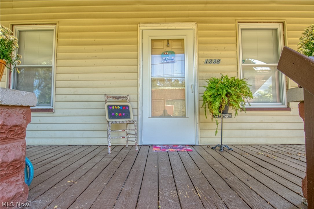 Massillon - Residential