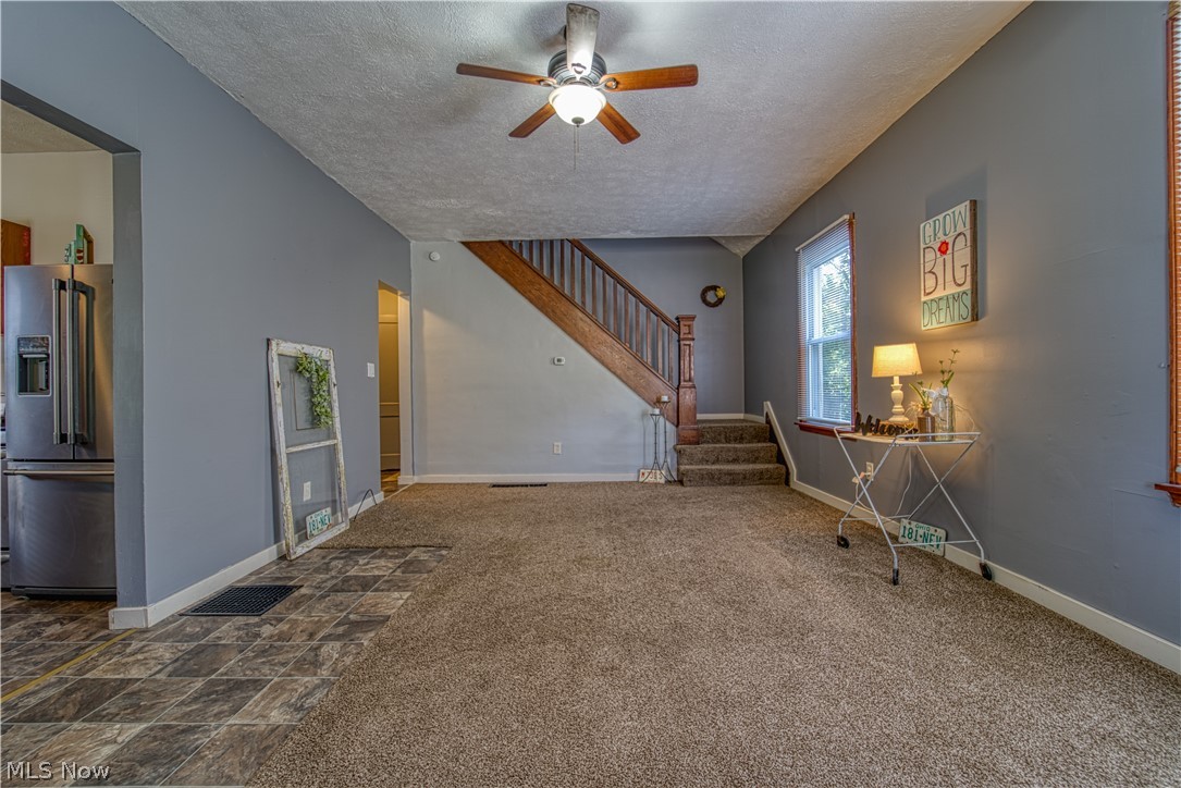 Massillon - Residential