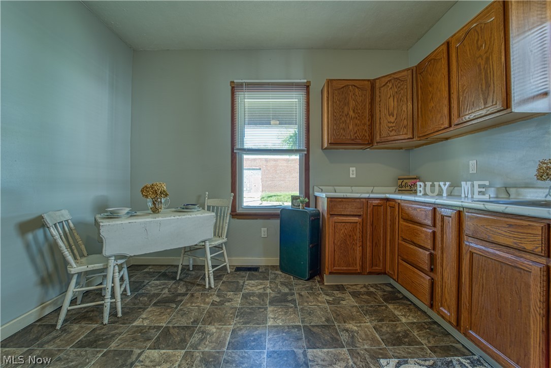 Massillon - Residential