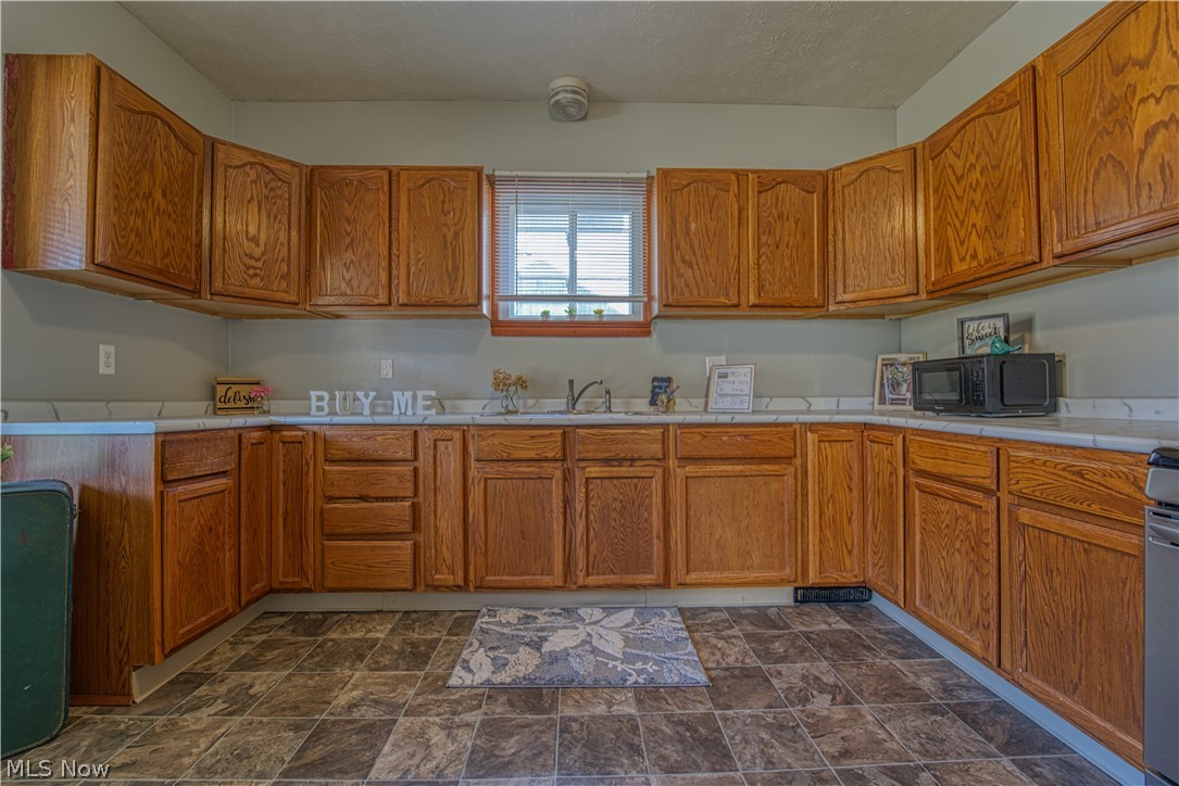 Massillon - Residential