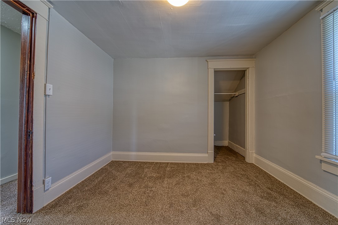 Massillon - Residential