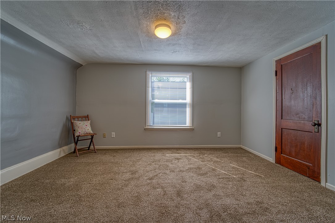 Massillon - Residential