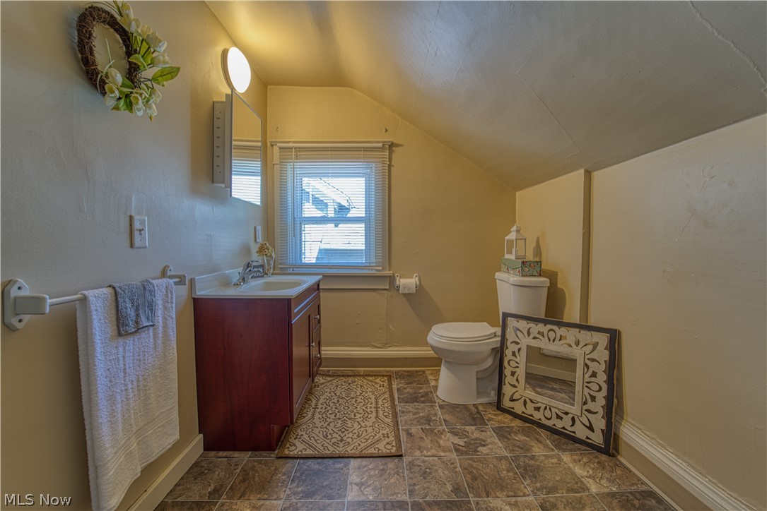 Massillon - Residential