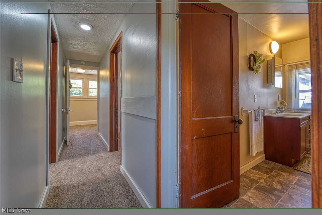 Massillon - Residential