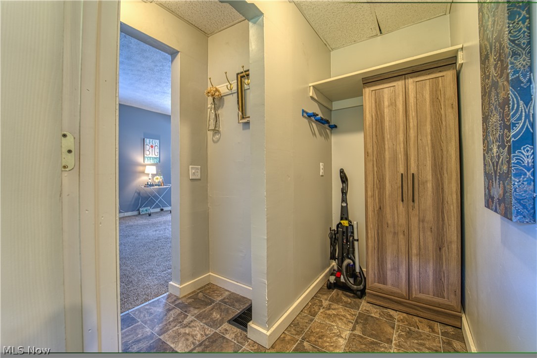 Massillon - Residential