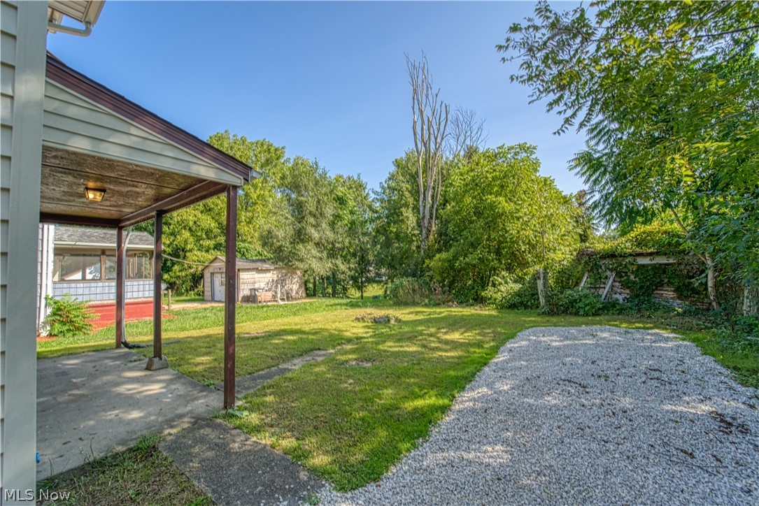 Massillon - Residential