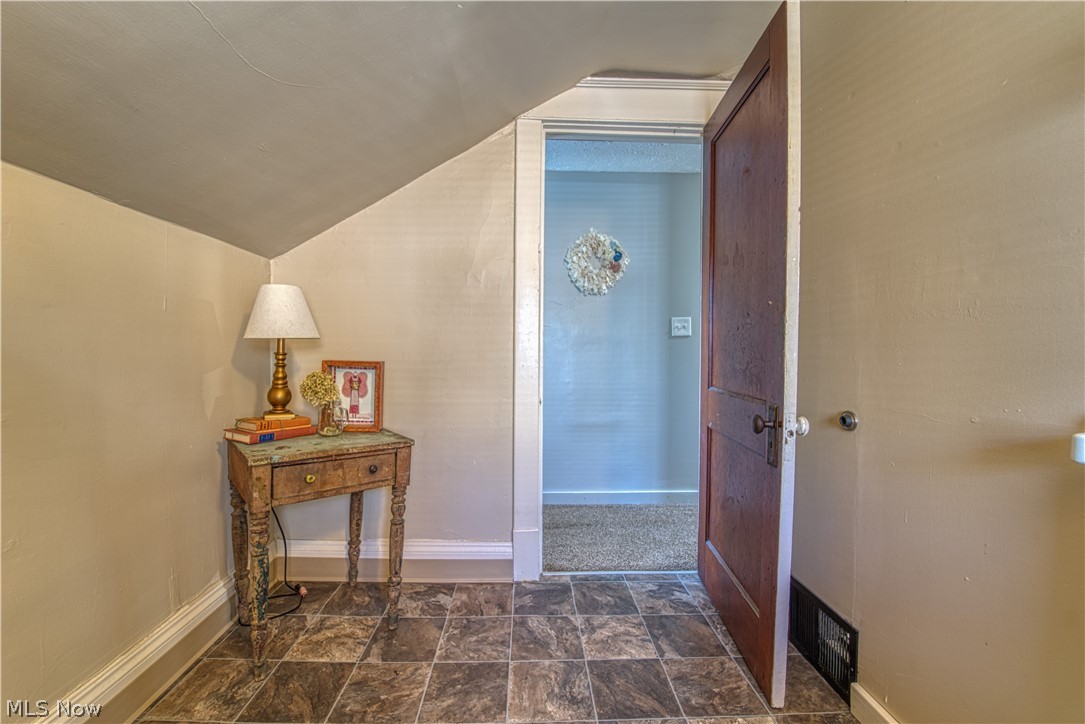 Massillon - Residential