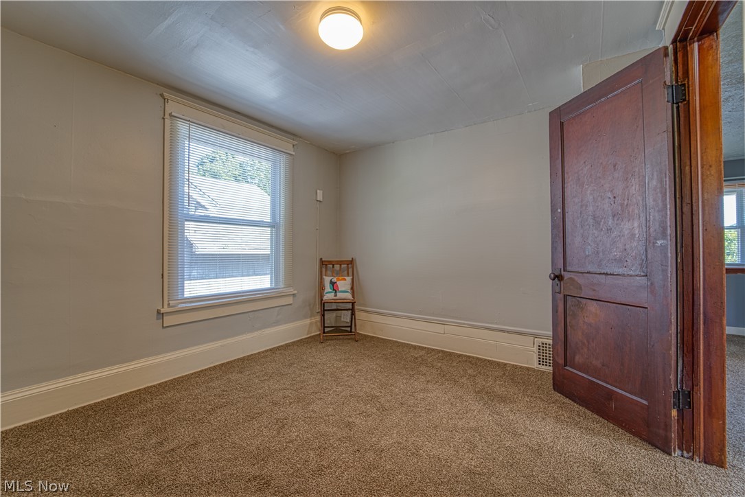 Massillon - Residential