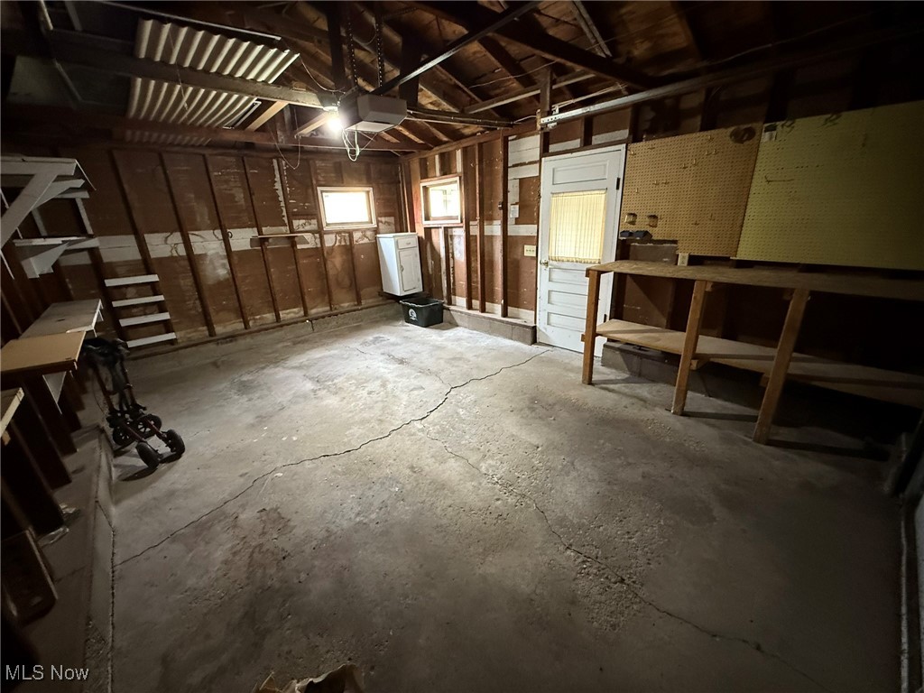 Rainsberger & Gilgens Allotme - Residential