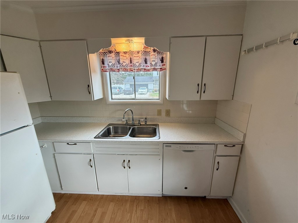 Rainsberger & Gilgens Allotme - Residential