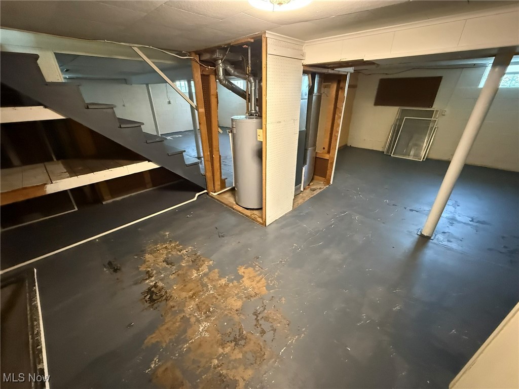 Rainsberger & Gilgens Allotme - Residential