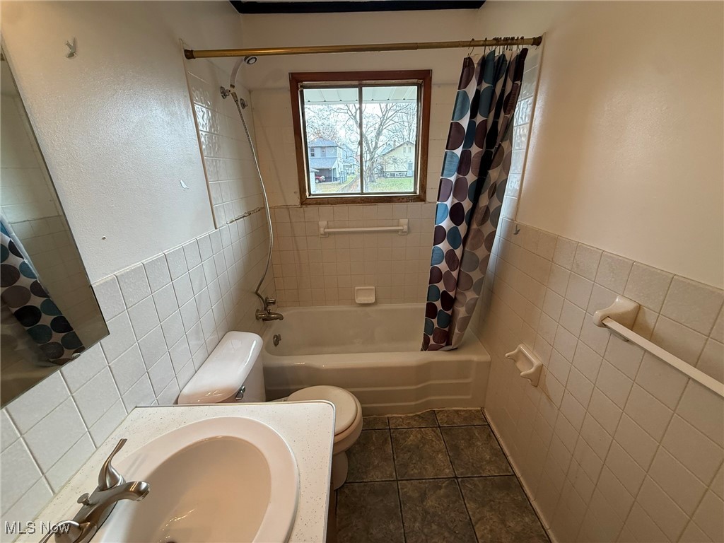 Rainsberger & Gilgens Allotme - Residential