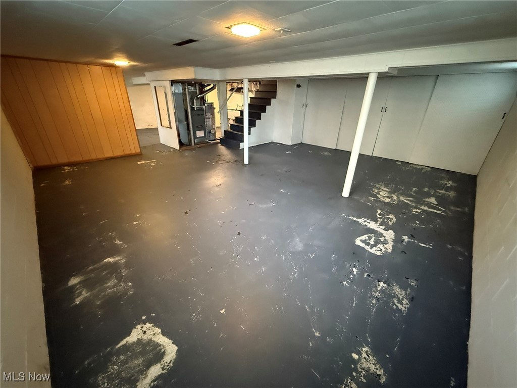 Rainsberger & Gilgens Allotme - Residential