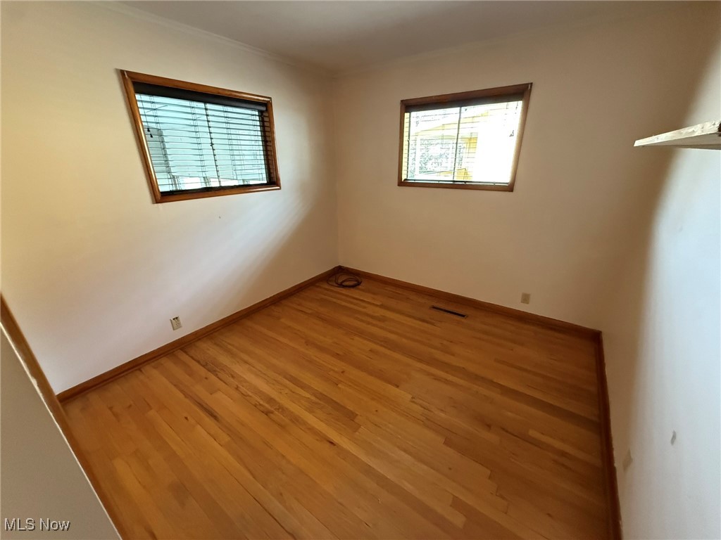 Rainsberger & Gilgens Allotme - Residential