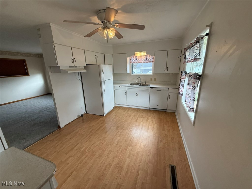 Rainsberger & Gilgens Allotme - Residential