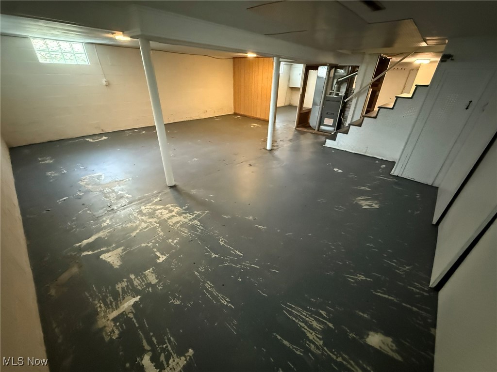 Rainsberger & Gilgens Allotme - Residential