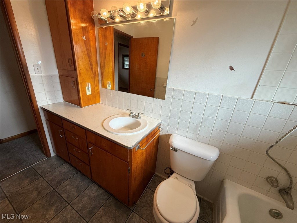 Rainsberger & Gilgens Allotme - Residential