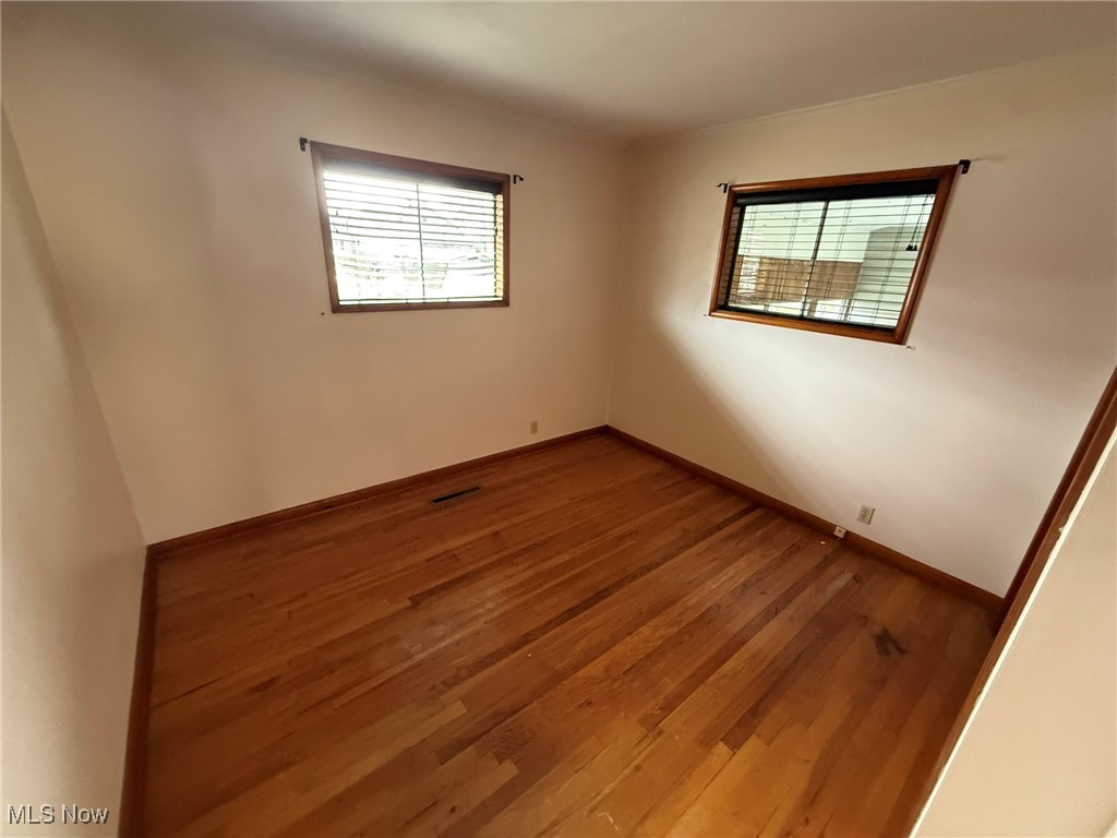 Rainsberger & Gilgens Allotme - Residential