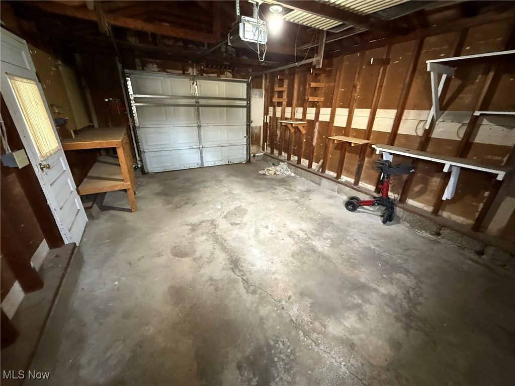 Rainsberger & Gilgens Allotme - Residential