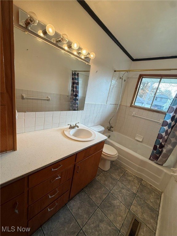 Rainsberger & Gilgens Allotme - Residential