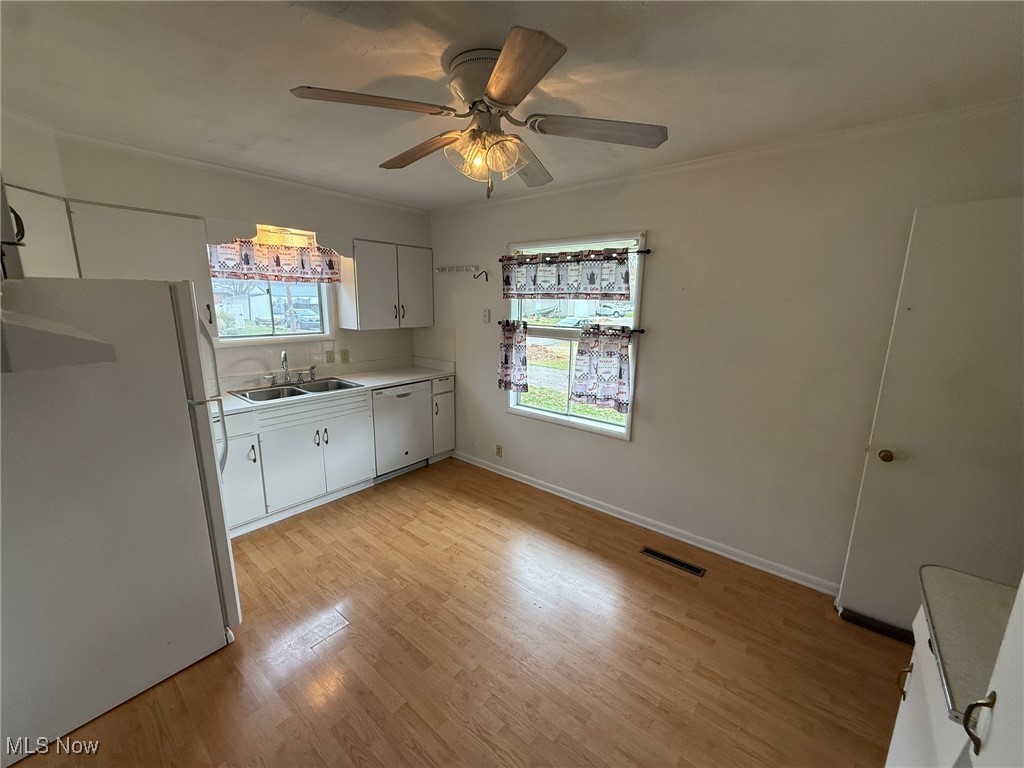 Rainsberger & Gilgens Allotme - Residential