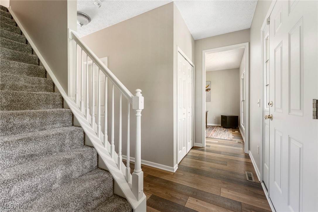4670 King Meadow Trail