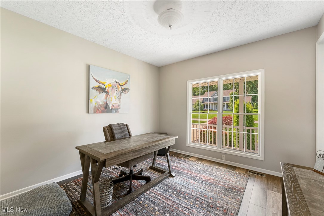 4670 King Meadow Trail