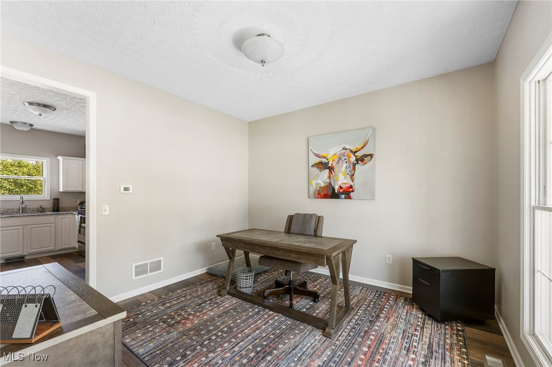 4670 King Meadow Trail