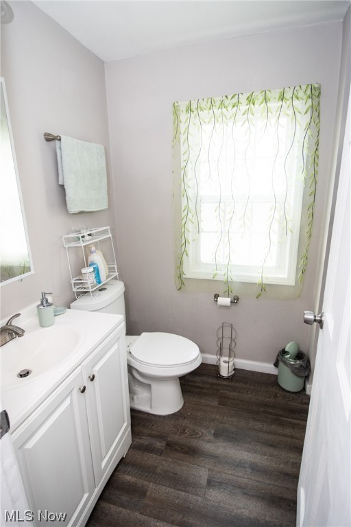 Utopia Beach 04 - Residential