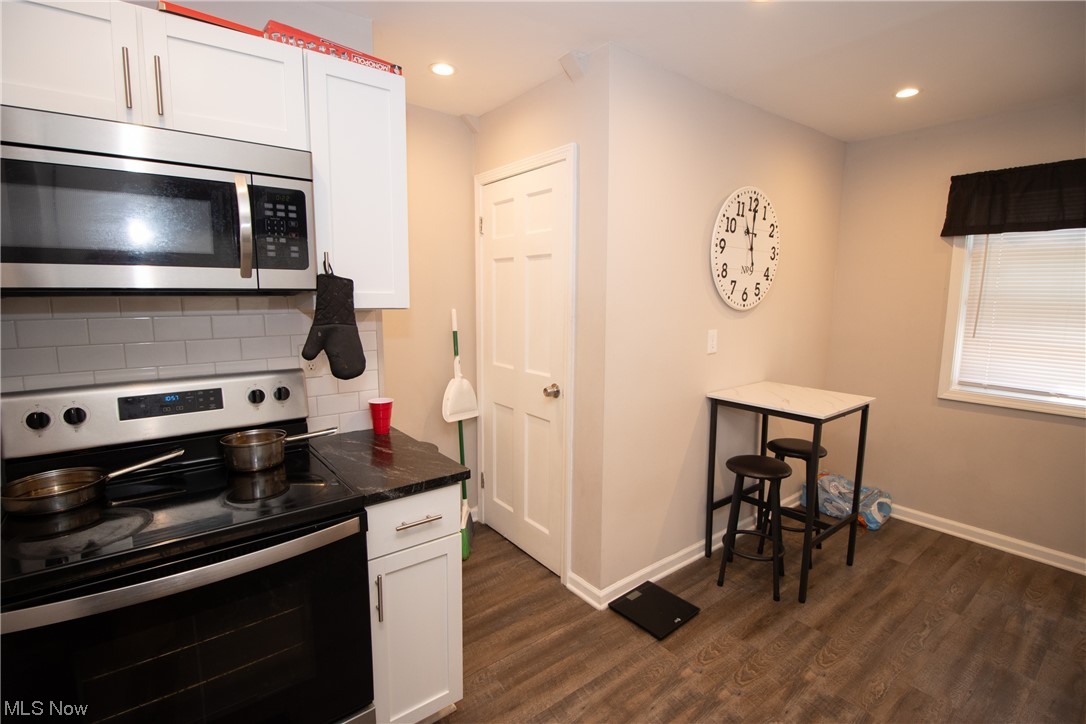 Utopia Beach 04 - Residential