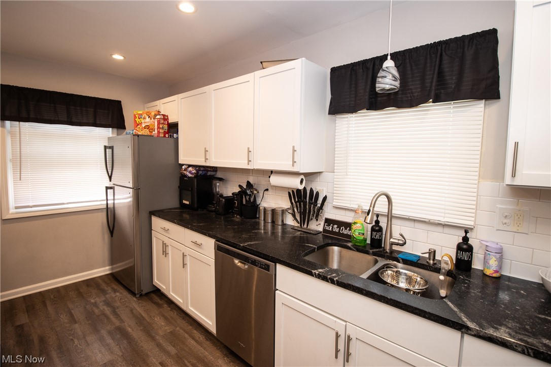 Utopia Beach 04 - Residential