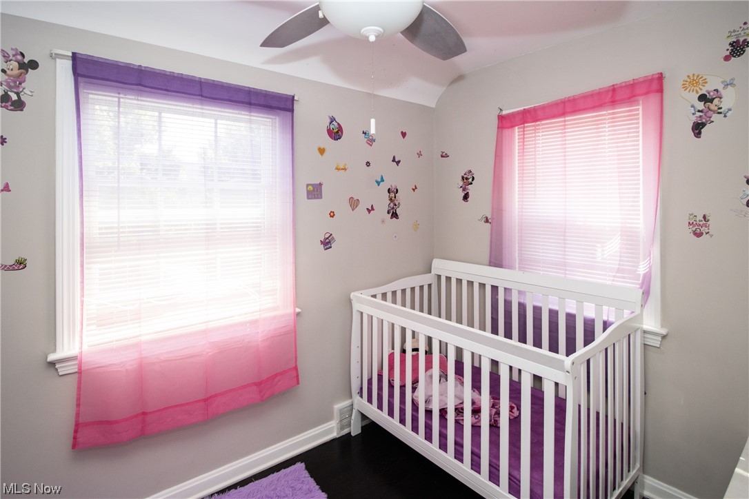 Utopia Beach 04 - Residential