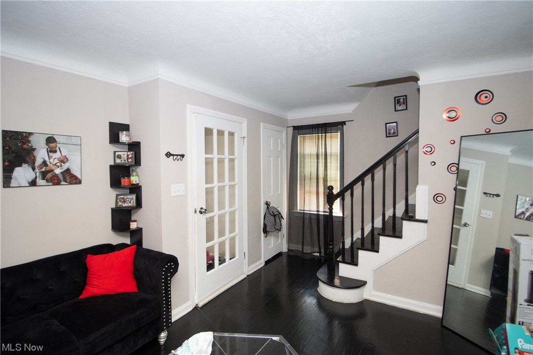 Utopia Beach 04 - Residential