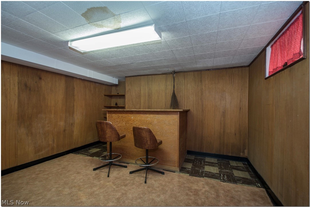 H A Stahl Props Cos Ridgewoo - Residential