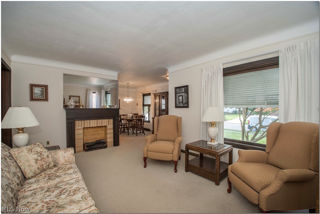 H A Stahl Props Cos Ridgewoo - Residential