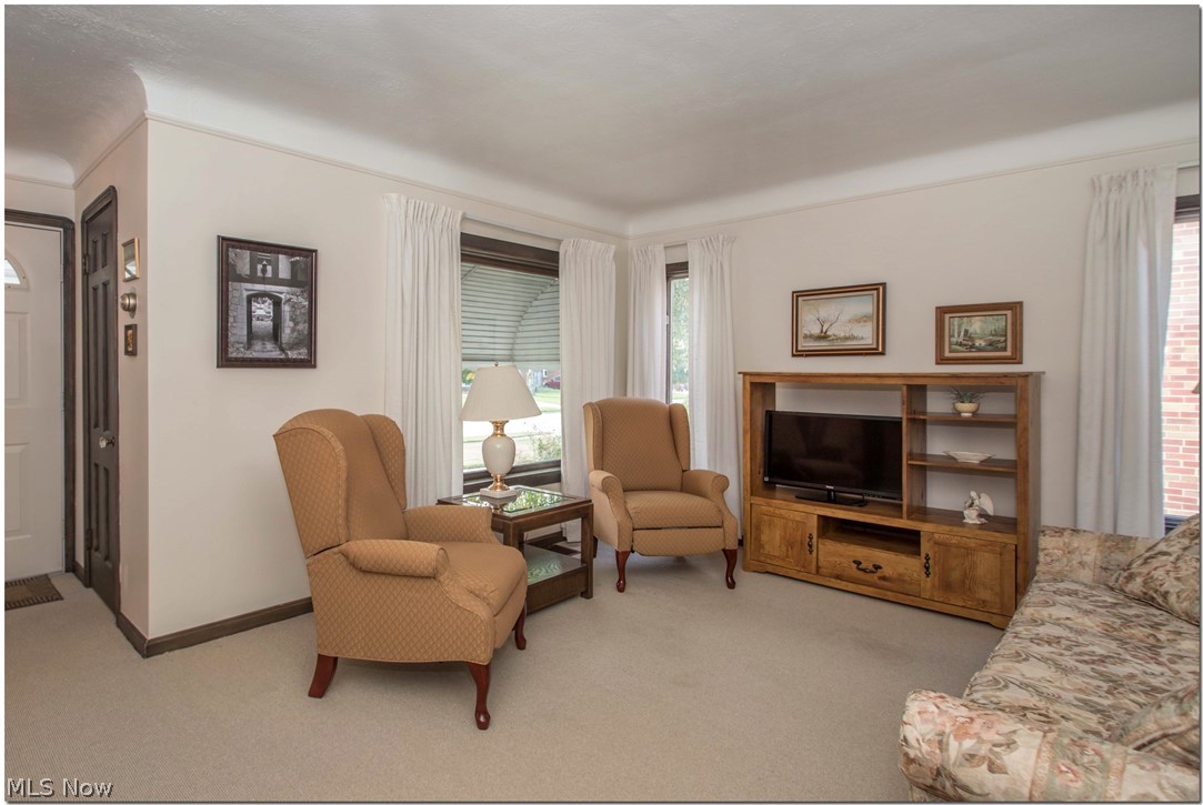 H A Stahl Props Cos Ridgewoo - Residential