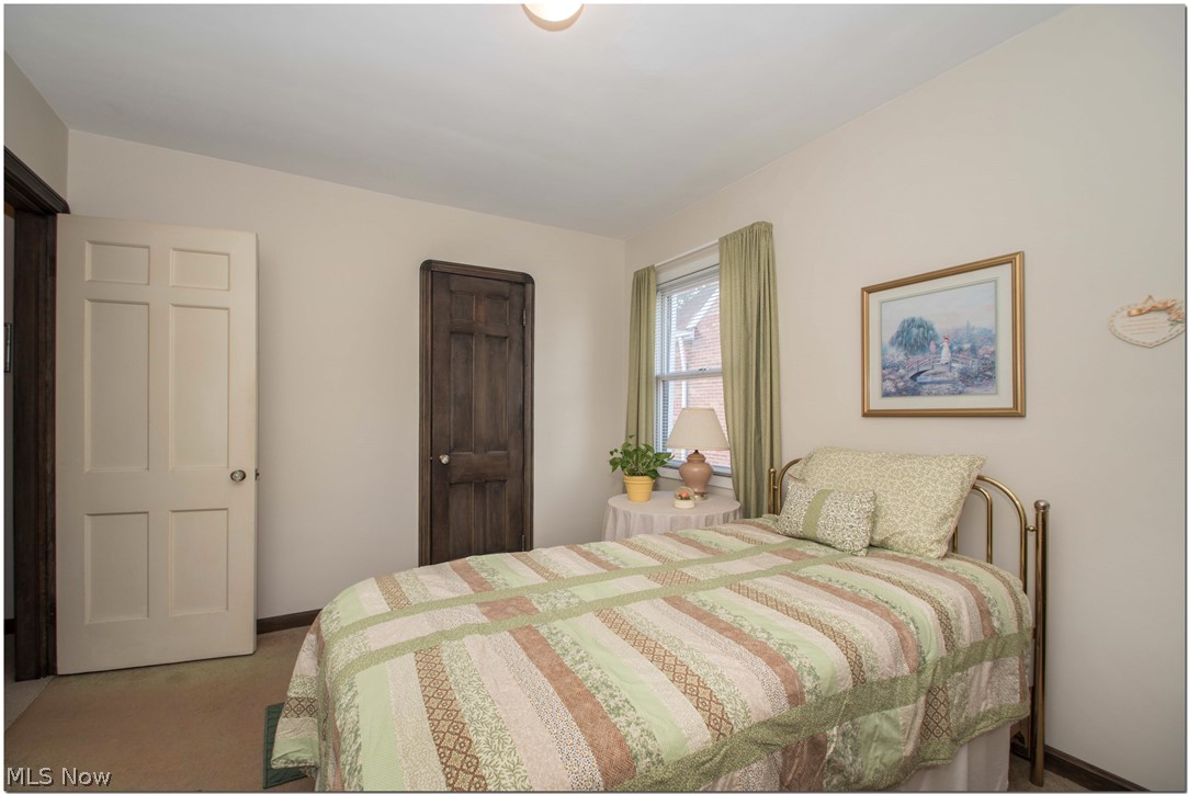 H A Stahl Props Cos Ridgewoo - Residential