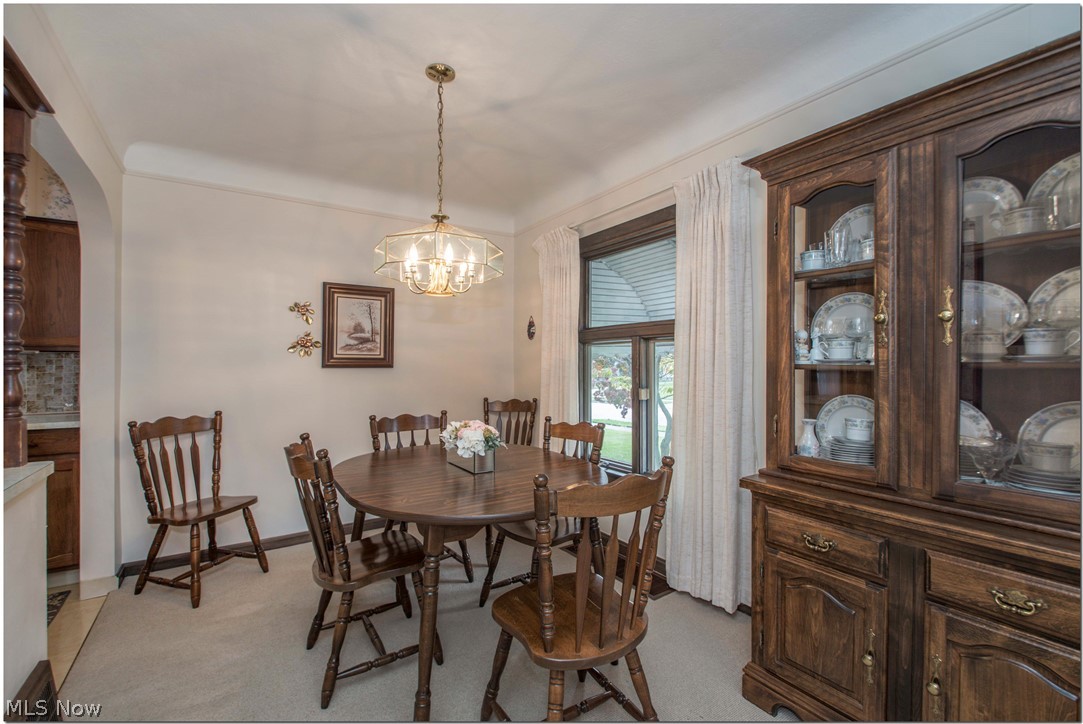 H A Stahl Props Cos Ridgewoo - Residential