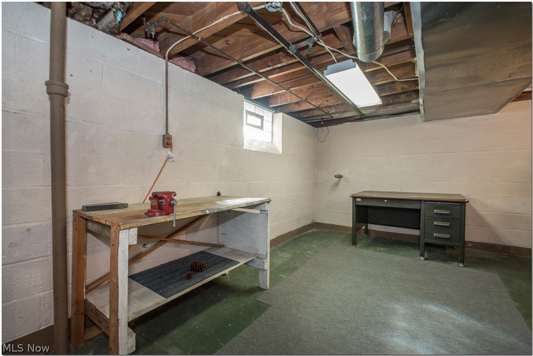 H A Stahl Props Cos Ridgewoo - Residential