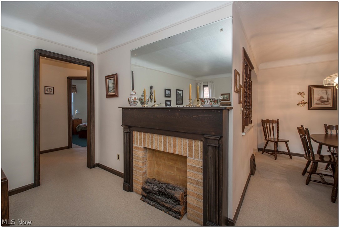 H A Stahl Props Cos Ridgewoo - Residential