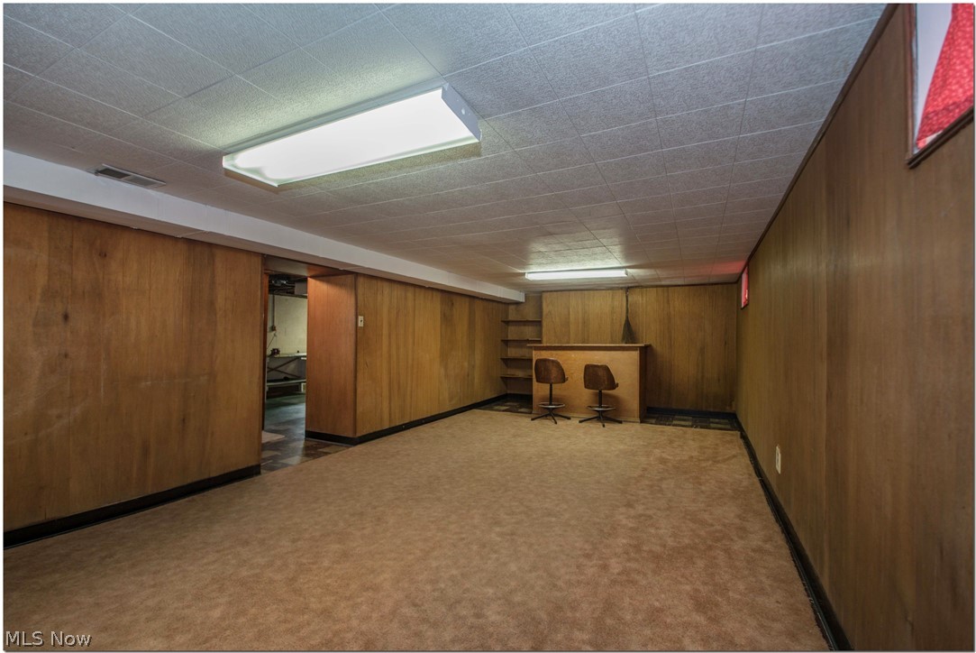 H A Stahl Props Cos Ridgewoo - Residential