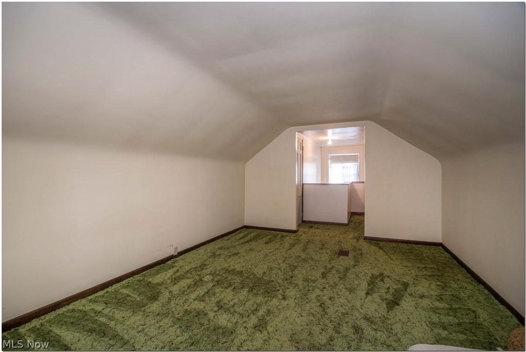 H A Stahl Props Cos Ridgewoo - Residential